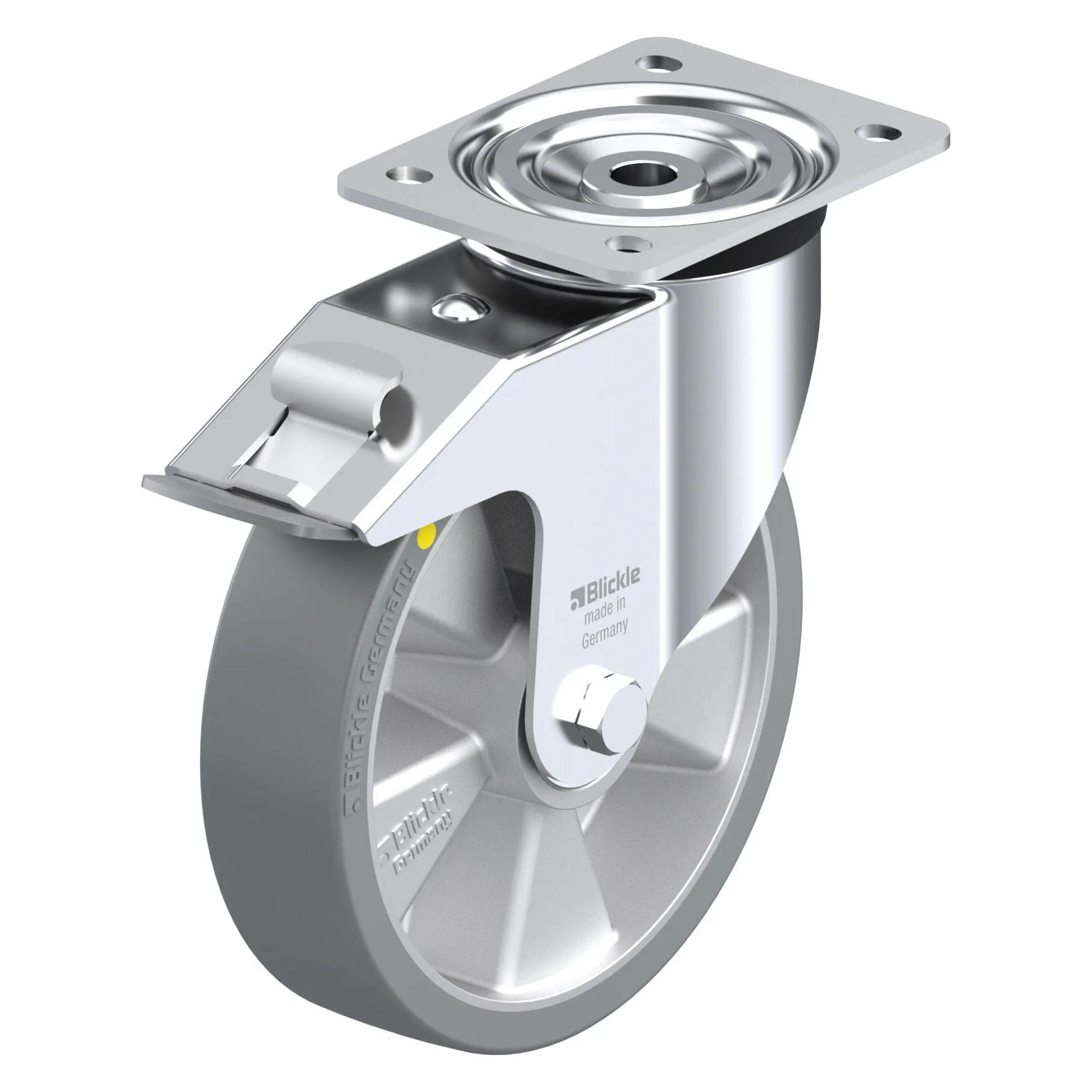 Blickle L-ALTH 200K-FI-AS (633164)