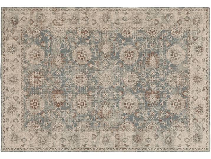 Teppich LEANA 80x150cm