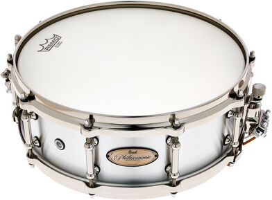Pearl PHA-1450/N