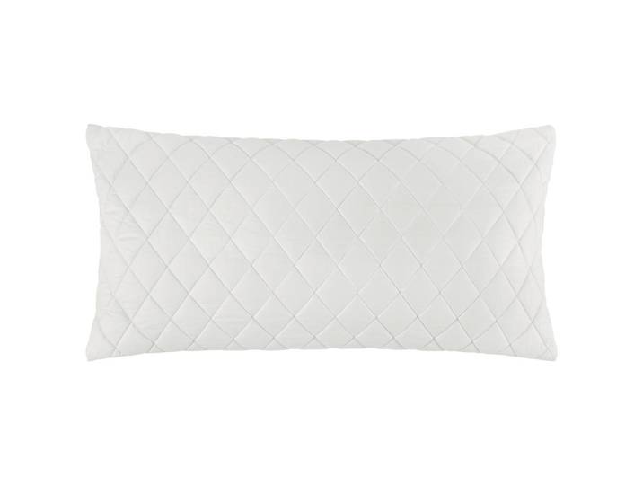 Billerbeck Kopfpolster Zirbe, Champagner, 40x80 cm, feuchtigkeitsregulierend, Heimtextilien, Kopfpolster & Bettdecken, Kopfkissen, Kopfpolster