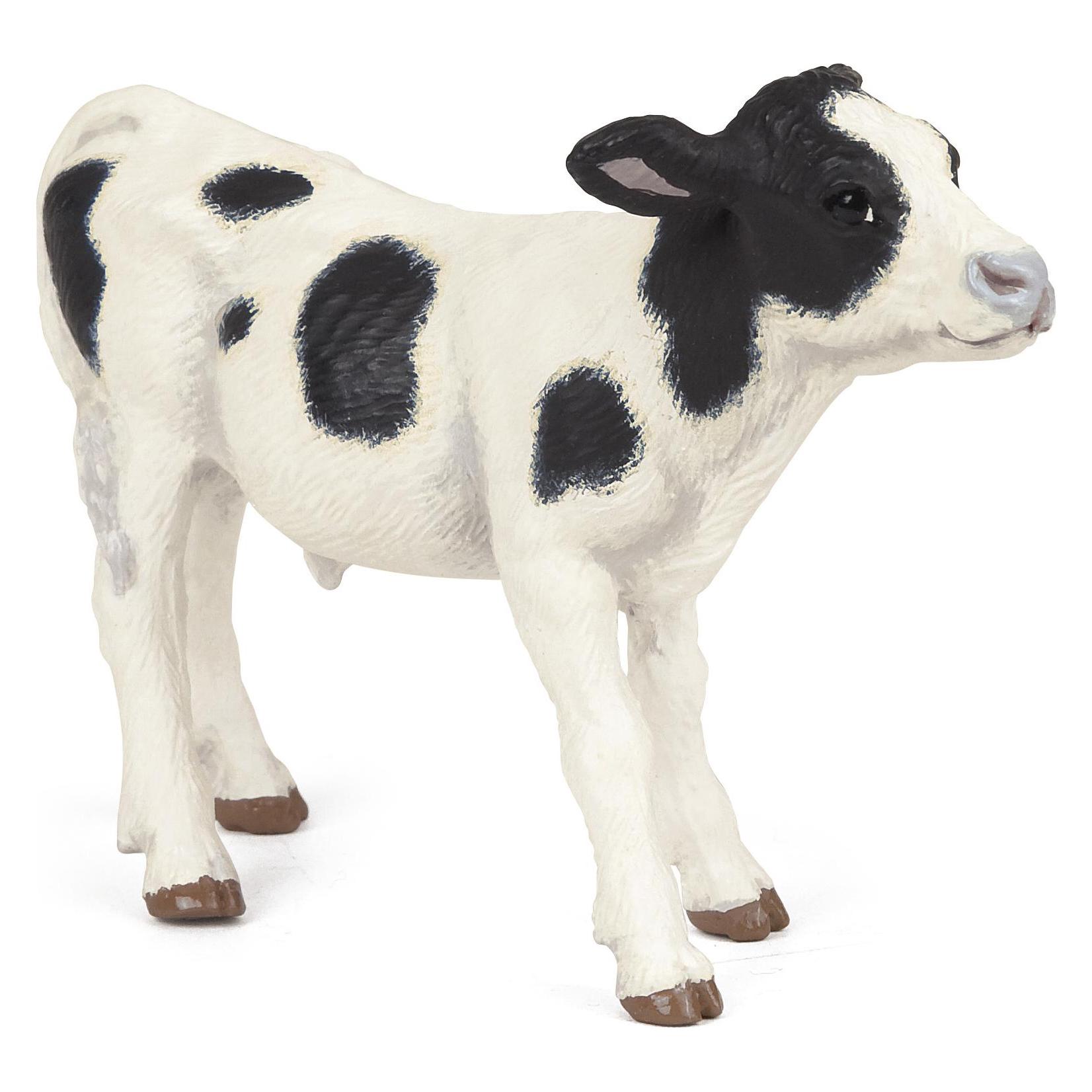 Papo Holstein Kalb (51149)