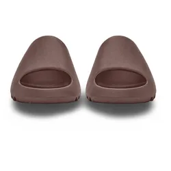 Yeezy Slide YS-01 Fudge - 42