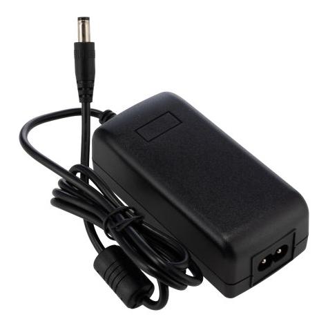 RS PRO Steckernetzteil 25W, 90 264V ac, 5V / 5A (2707387)