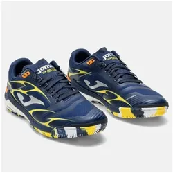 Joma, Sicherheitsschuhe, Schuhe invicto (44)