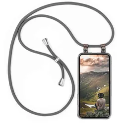 moex Free Spirit Nothing Phone (3) Hülle mit Band abnehmbar