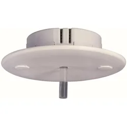 ABB LF/U2.1 Lichtfühler, UP 2CDG110089R0011 LFU21