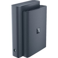 Speedport 7, Router schwarz