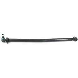 Lenkstange SKF VKDCV 04109