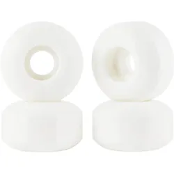 Essentials Skateboarding, Skateboard Rollen, (52 mm)