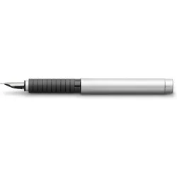 Faber-Castell, Schreibstifte, Basic Metall, matt (1x)