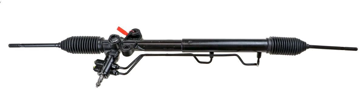 Lauber Scatola dello sterzo 66.9970