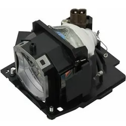 CoreParts Hitachi-Lampe, 200W (ML12225) (CP-WX8, CP-X2520, CP-X3020, CP-X7, CP-X8, CP-X9, ED-X50, ED-X52), Beamerlampe