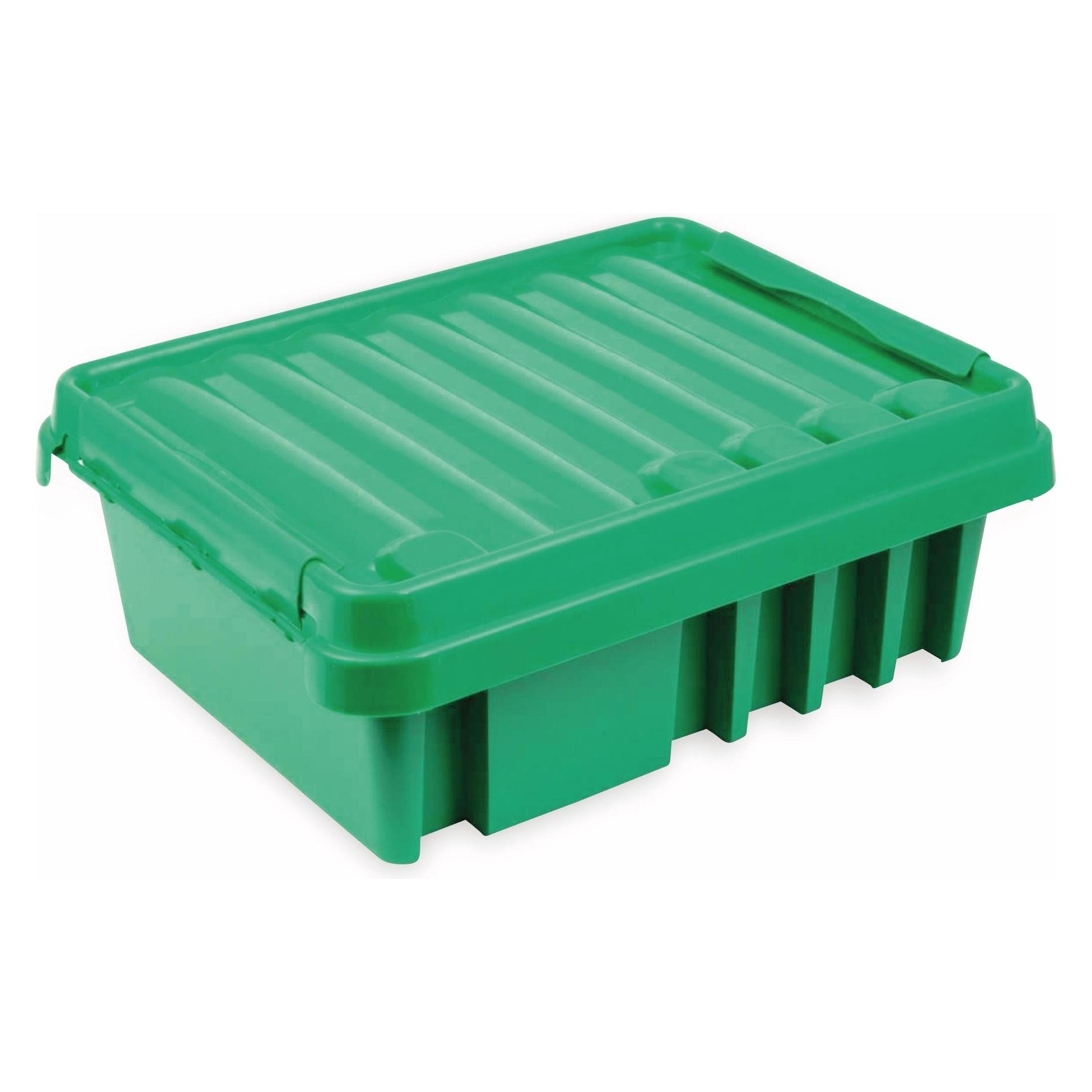 Dri-Box 285 (FL-1859-285-G)