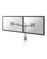 Neomounts FPMA-D935D Befestigungskit Silber (FPMA-D935D)