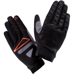 Radvik, Velohandschuhe, (M)