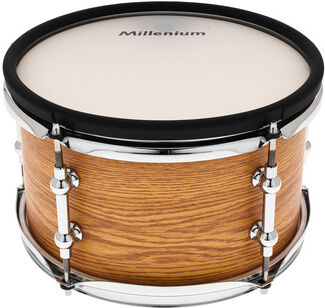 Millenium "PT-10 10"x06" Tompad NT" Natur