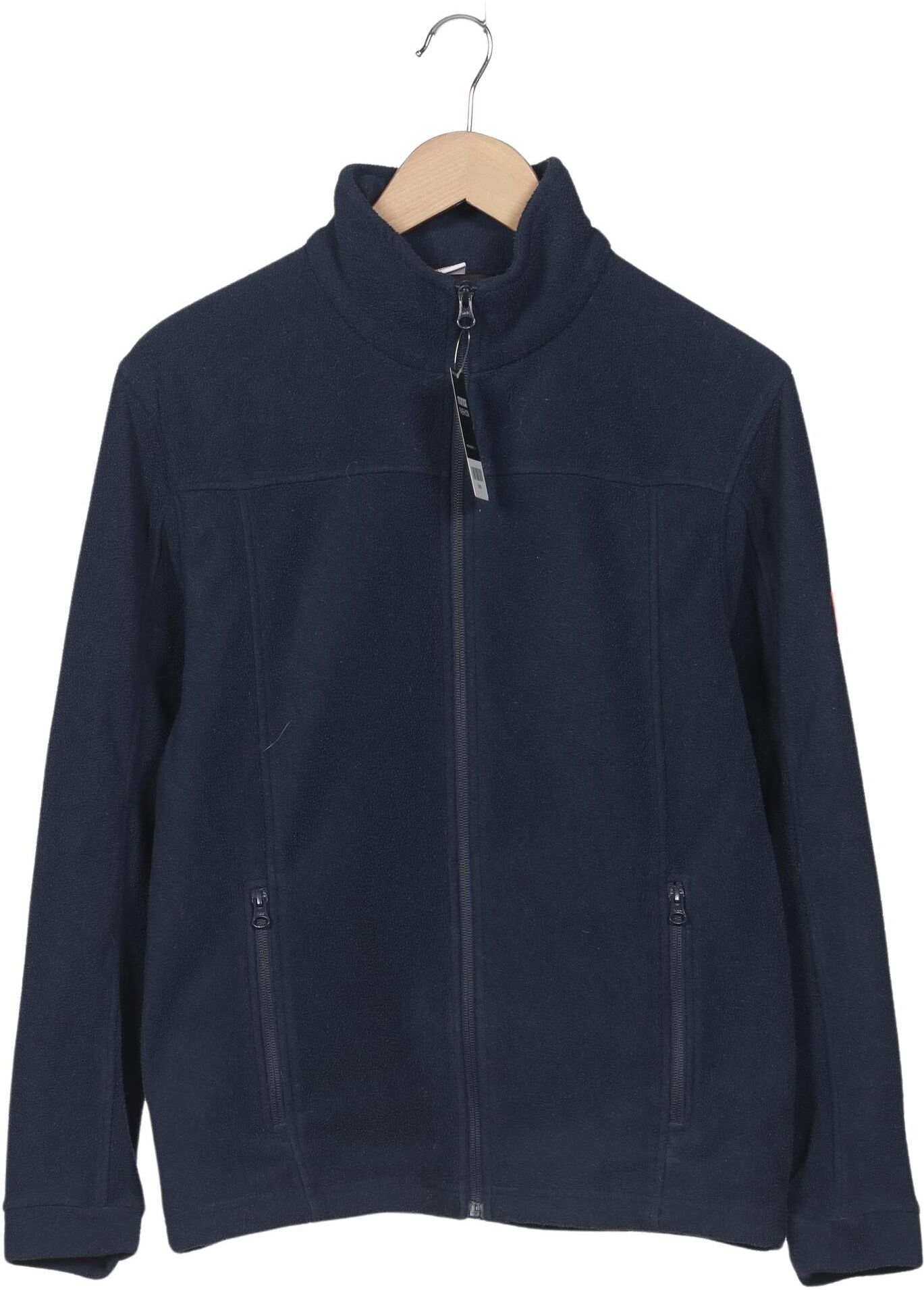 engelbert strauss Herren Sweater, Marineblau, Gr. XS, Synthetik - Second Hand