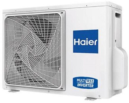 Haier Unità Esterna Trial Modello 3U55S2SR5FA