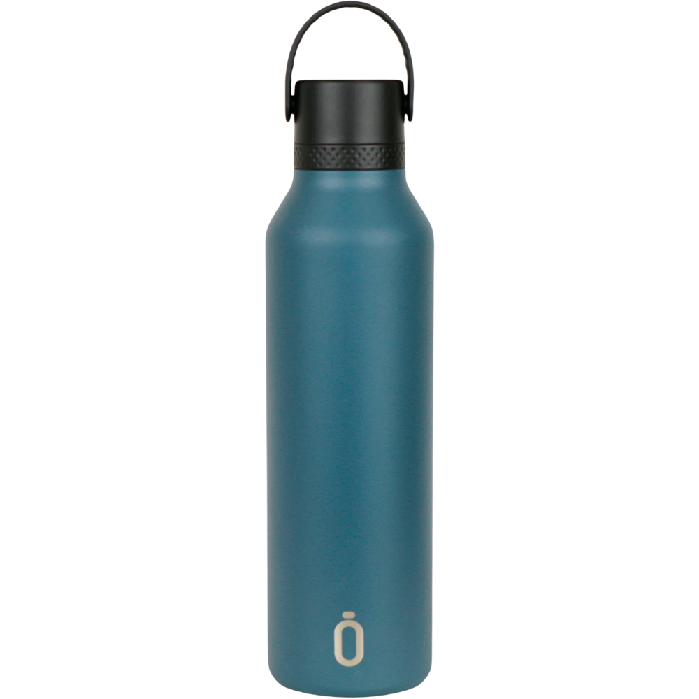 Runbott Mii Insulated Bottle 1&nbsp;un. Ocean 750mL