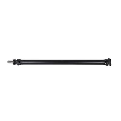 KAMOKA 5020288 für TOYOTA