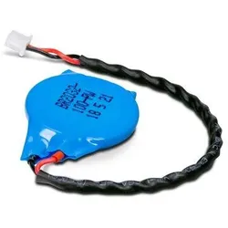 Phoenix Contact 1289761 Batterie TP/WP 6000 RTC BATTERY KIT TPWP6000RTCBATTERYKIT