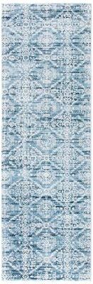 SAFAVIEH Isabella Dorinne Traditional Rug