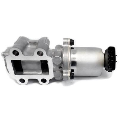 MEAT & DORIA AGR-Ventil 88320 für TOYOTA