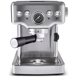 Karaca Coffee Art 1353 Espressomaschine