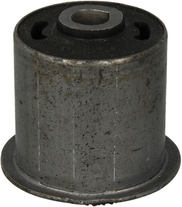 Silent bloc de suspension MOOG AMGK200178