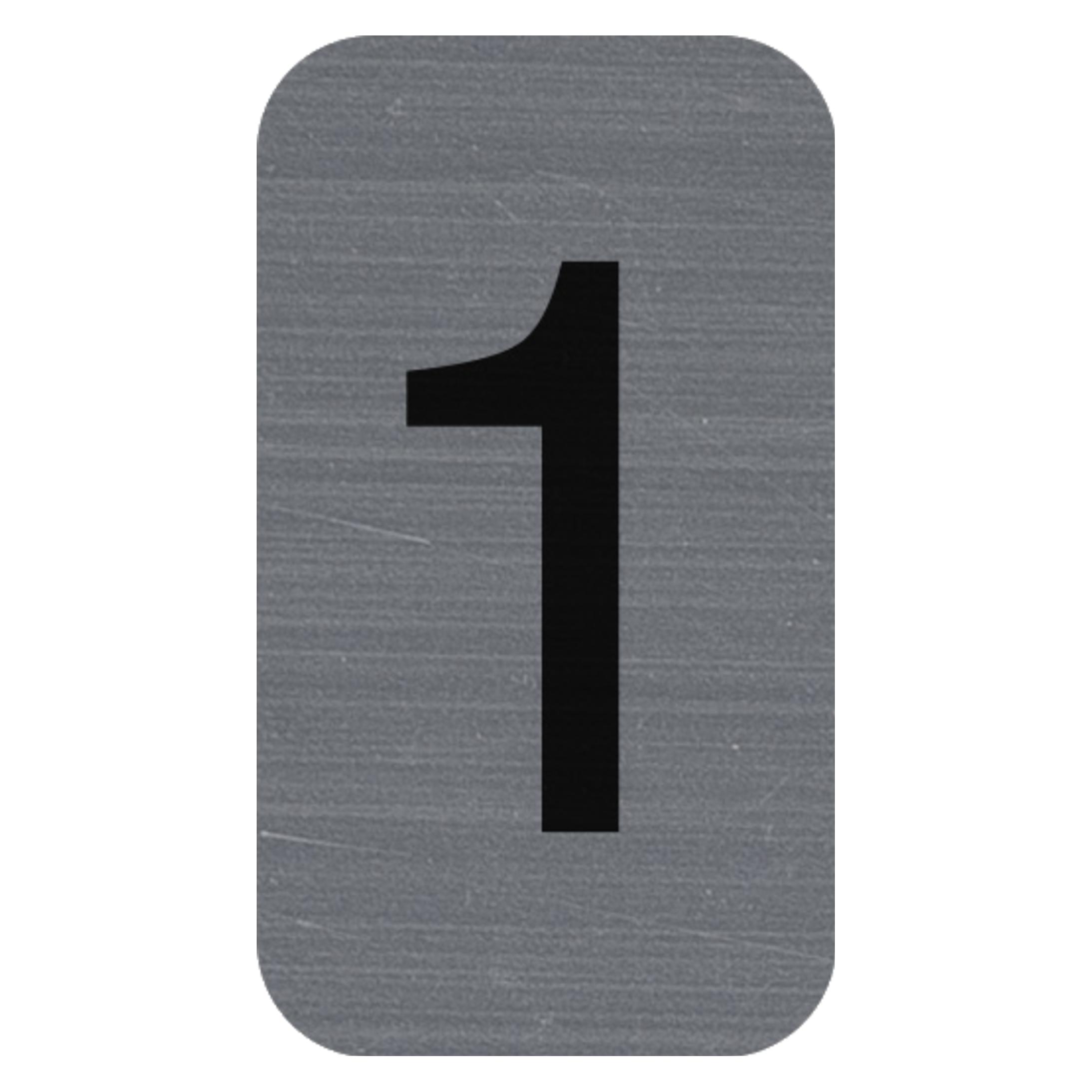 Exacompta Signalisation (67181E)