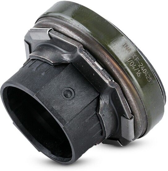 LuK 500 0757 10 Clutch release bearing
