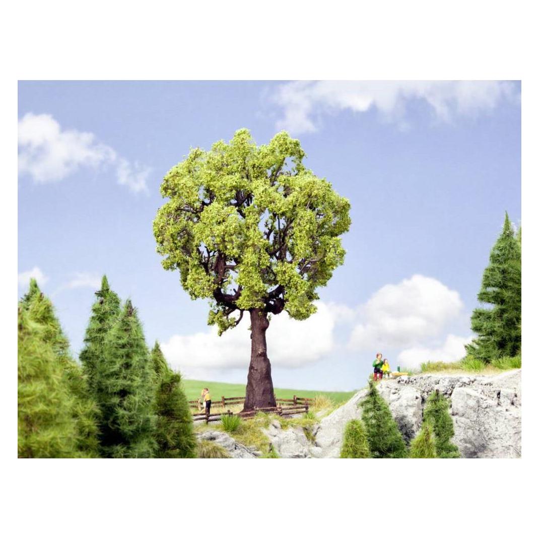 Noch Baum Eiche 190 mm 0021761 1 St (21761)