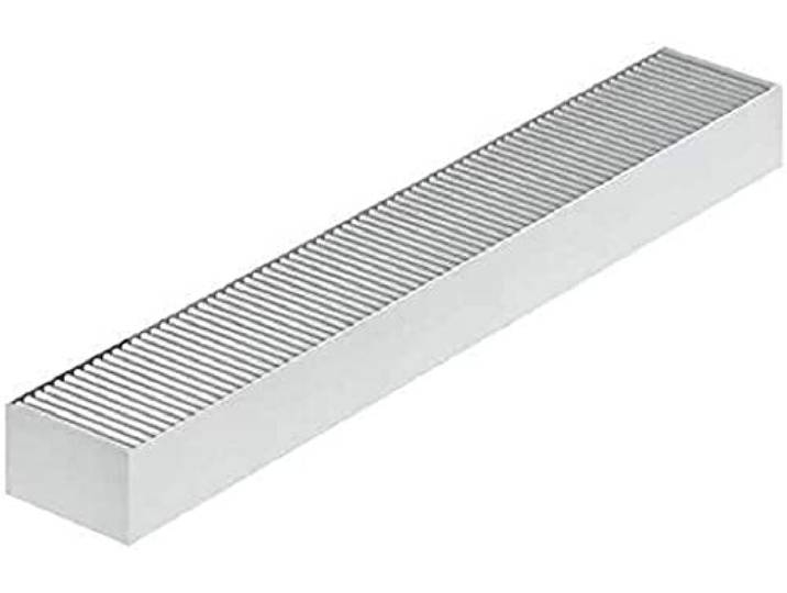 Siemens LZ21JCB11 Clean Air Standard Geruchsfilter
