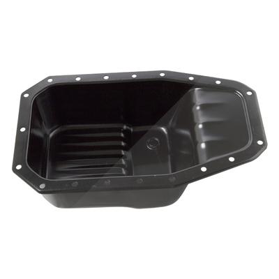 Febi Bilstein Ölwanne [Hersteller-Nr. 102030] für Iveco