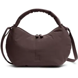 GOT BAG Henkeltasche Cloud Bead Bag Monochrome Edition sea lion - 17
