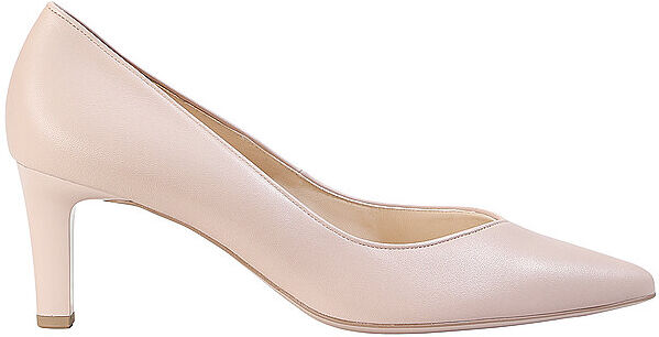 HÖGL Pumps BOULEVARD creme   40 40