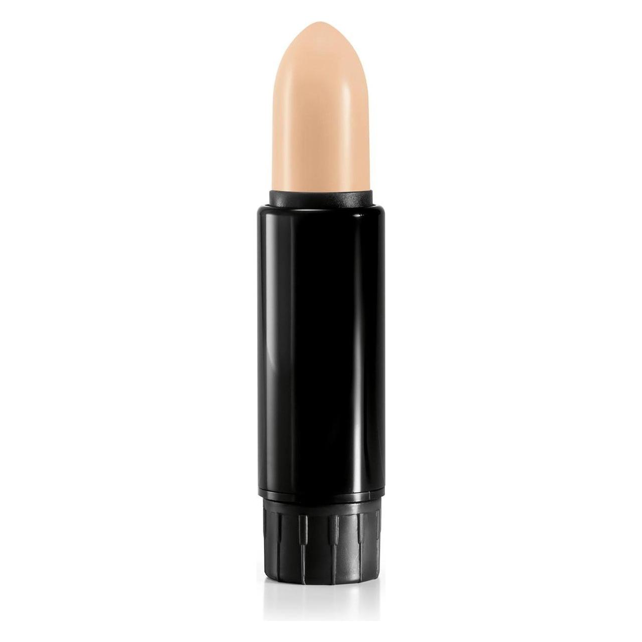 Collistar Impeccabile Refill (2, Beige) (K13102)
