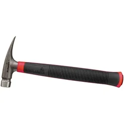 Hultafors Elektrikerhammer EL