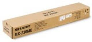 Sharp MX-230MK kit de manutenção