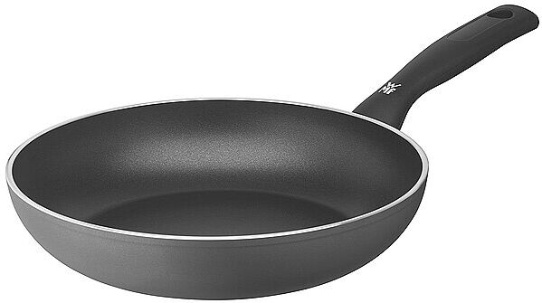 WMF PermaDur Inspire Bratpfanne 24cm schwarz B