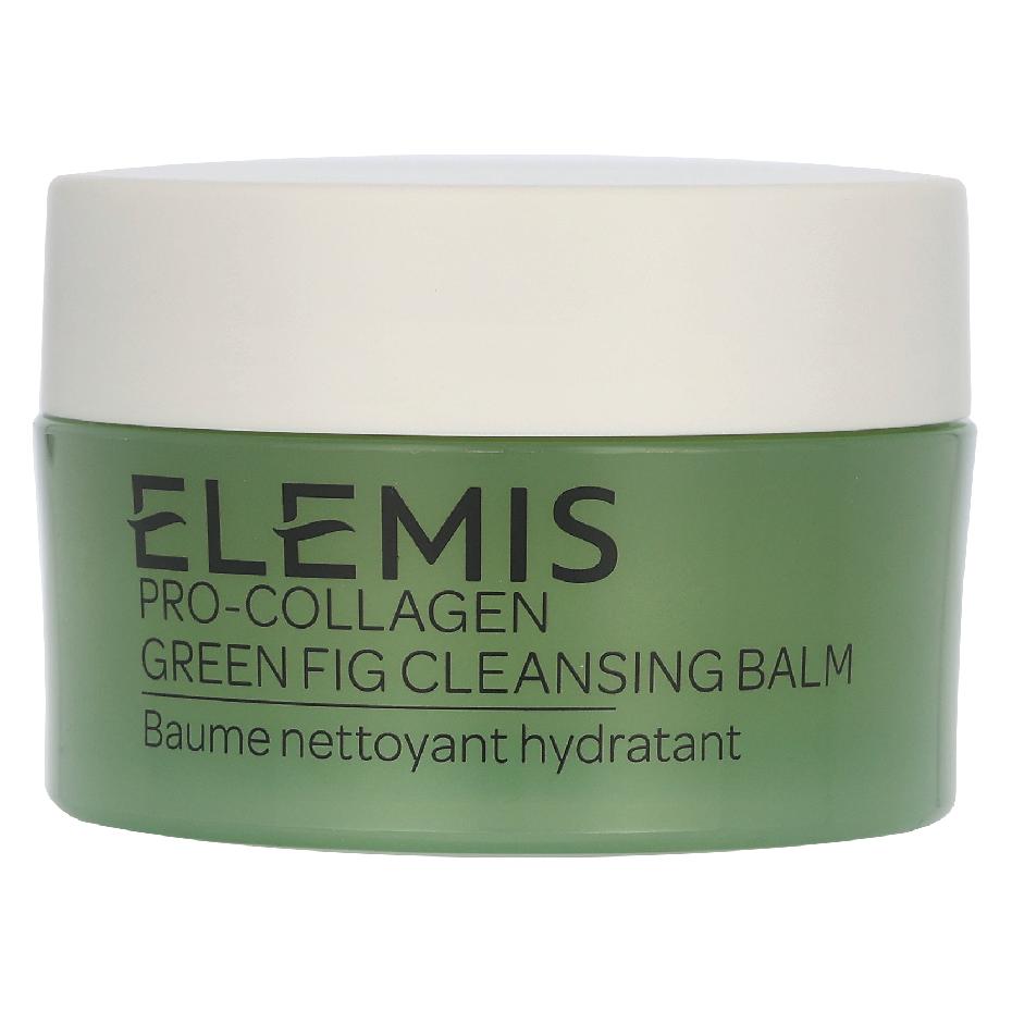 Elemis Pro-Collagen (20 g) (78111807)