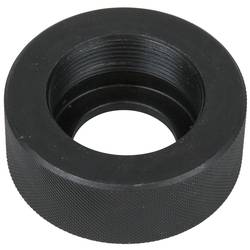 KS Tools 150.9547 Zwischenlager zu 150.9545