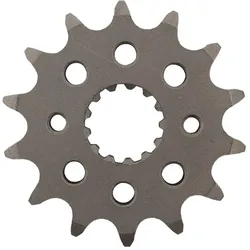 Supersprox Ritzel 530 14Z