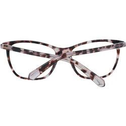 GANT, Lesebrille, Brillenfassung Ga4125 54055 (keine Korrektur)