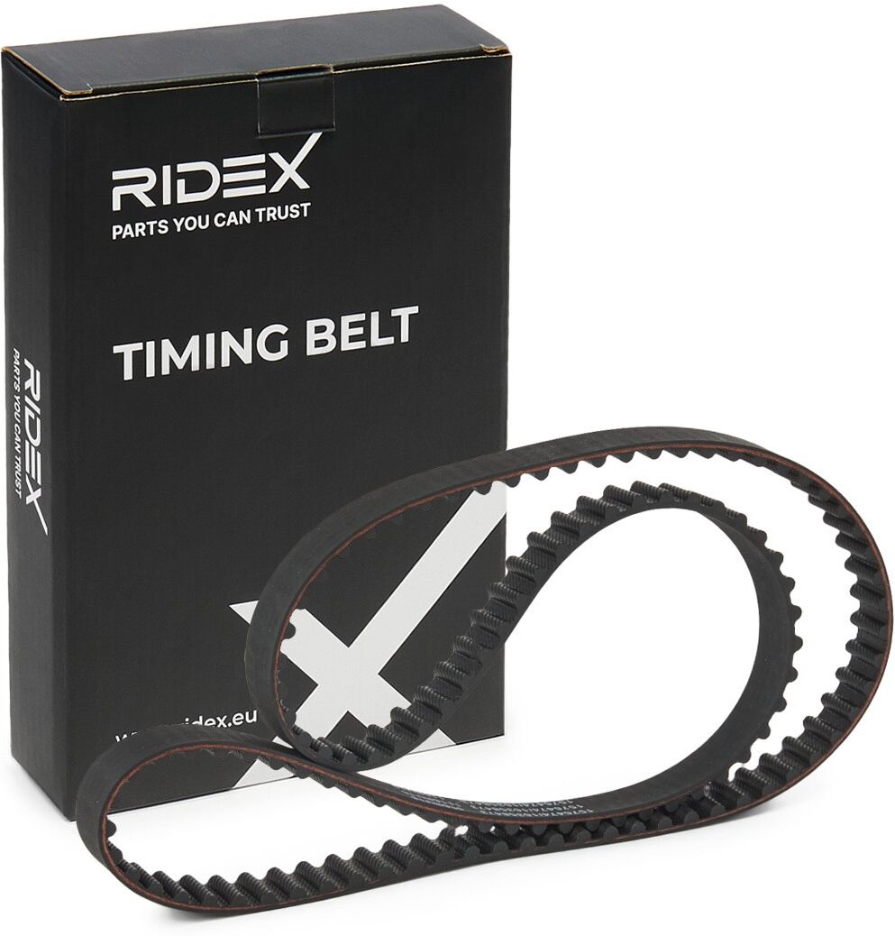 RIDEX 306T0337 Timing Belt