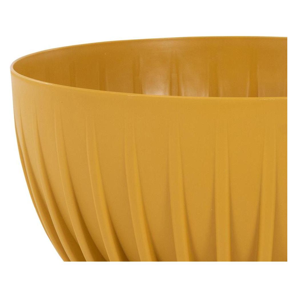 Siena Garden Pflanzschale (30 x 15.60 cm) (LA910-15)