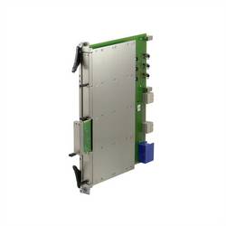 nVent SCHROFF 10849011 Carrier-Mechanik 1 St.