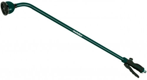 Metabo Lance d’arrosage GS 10 0903063130