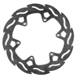 Moto-Master, Bremsscheibe, (220 mm)