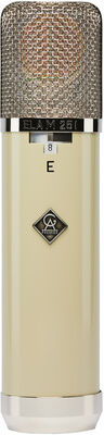 Golden Age Audio Premier ELA M 251E